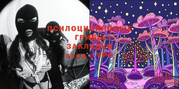 героин Сатка