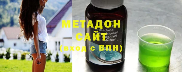 СК Балабаново