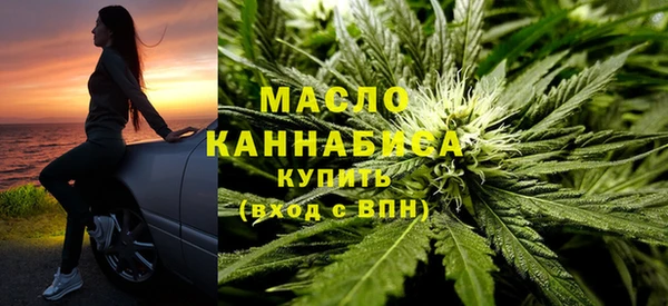СК Балабаново