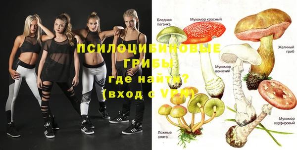 прущая мука Белоозёрский
